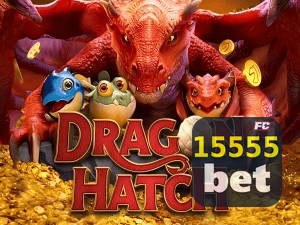 15555BET PIX instantâneo Brasil - Depósito e saque em minutos 24/7