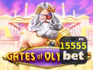 15555BET APP mobile iOS Android - 187 mil downloads São Paulo Rio BH