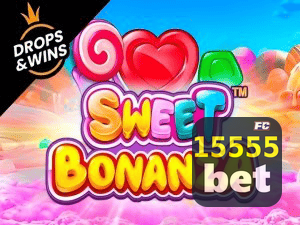 15555BET suporte 24/7 português Brasil - 47 atendentes brasileiros chat ao vivo